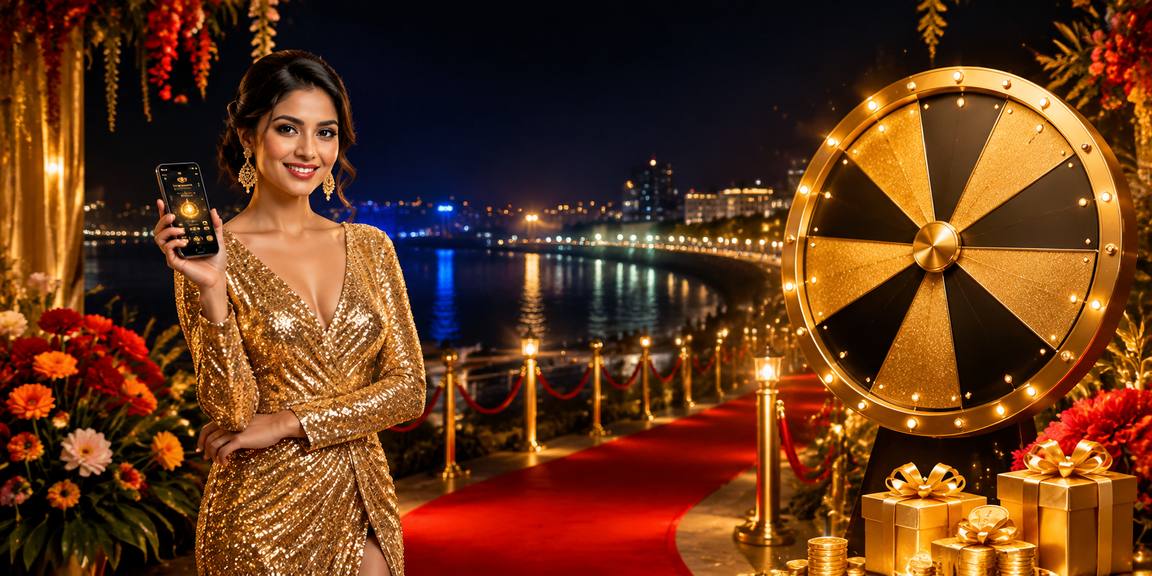 ms999 লাইভ বাকারা এ