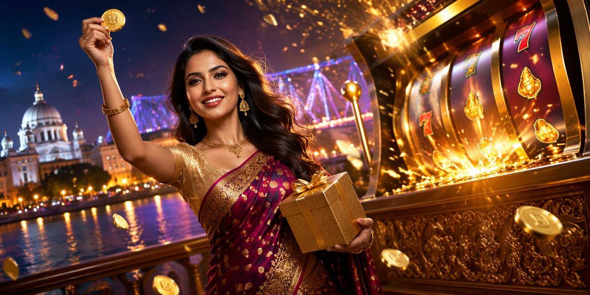 ms999 টেস্ট ক্রিকেট বেট