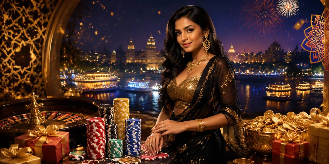 ms999 প্রশ্ন ও উত্তর — কীভাবে কাজ করে