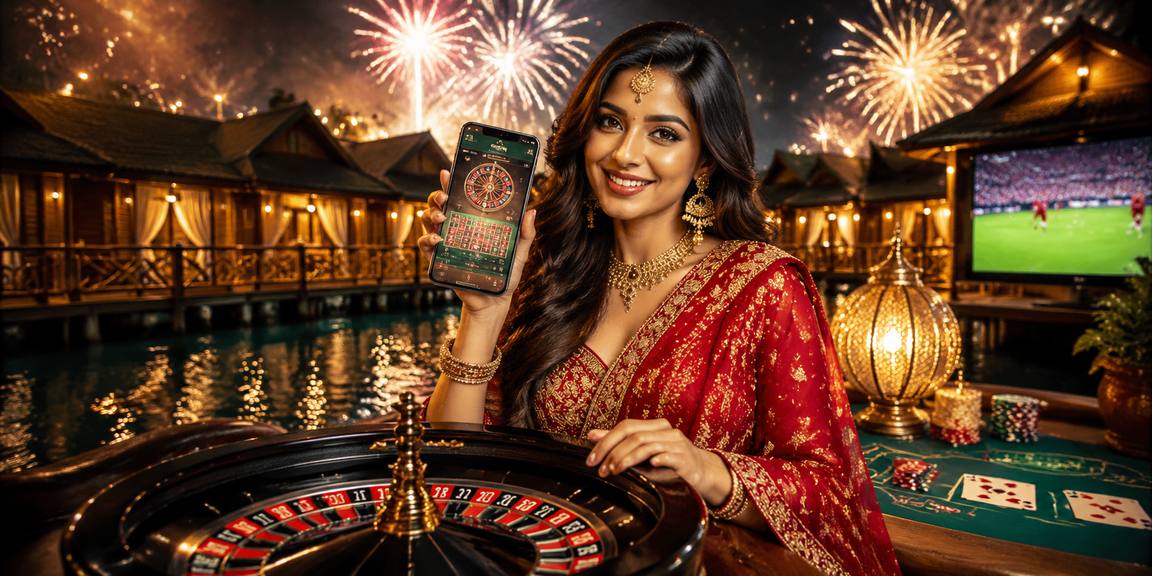 ms999 ms999-এ রেজিস্ট্রেশন — মিনিটেই শুরু